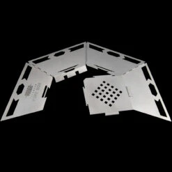 Vargo Titanium Firebox -Campfire Essentials Shop DSC 1346 27861.1643196887.1280.1280 59196.1643196903