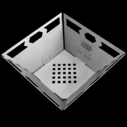 Vargo Titanium Firebox -Campfire Essentials Shop DSC 1347 93257.1643196887.1280.1280 78159.1643196904