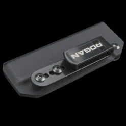 Rogan Kydex Sheath With Pocket Clip -Campfire Essentials Shop DSC 1358 14148.1647604702