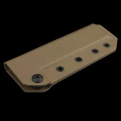 Rogan Kydex Sheath With Pocket Clip -Campfire Essentials Shop DSC 1365 30013.1647604702