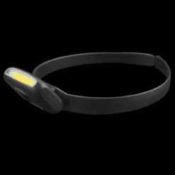 Nextorch C Star Headlamp -Campfire Essentials Shop DSC 1387 21919.1643291449