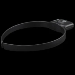 Nextorch C Star Headlamp -Campfire Essentials Shop DSC 1388 71093.1643291449