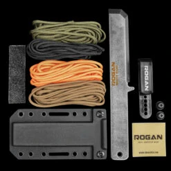 Rogan EOD MUTT Bundle -Campfire Essentials Shop DSC 4695 36681.1678188903