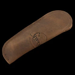 Viper Hug Bronze -Campfire Essentials Shop DSC 5600 75429.1682430136.1280.1280 98438.1682516632