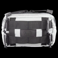 TAD GPP1 Organiser Pouch Special Edition -Campfire Essentials Shop DSC 5655 41259.1683032057