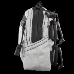 TAD GPP1 Organiser Pouch Special Edition -Campfire Essentials Shop DSC 5656 98681.1683032057