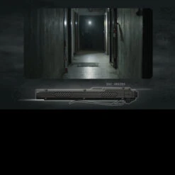 Nitecore EDC27 Flashlight 29 Nitecore EDC27 Flashlight -Campfire Essentials Shop EDC27c 85363.1681908903