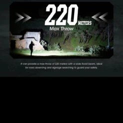 Nitecore EDC27 Flashlight 21 Nitecore EDC27 Flashlight -Campfire Essentials Shop EDC27i 10293.1681908902