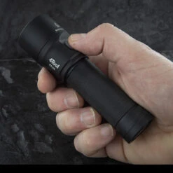 Nextorch 4-Tool -Campfire Essentials Shop ED 51499.1616432372