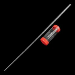 EOG Pocket Bellows Weatherproof Fire Starting Kit -Campfire Essentials Shop EOGV3LEO.1 77193.1688380994