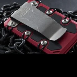 EOS Wallet Lite 3.0 G10 -Campfire Essentials Shop EOS070det 65870.1616074548.1280.1280 63214.1666093727