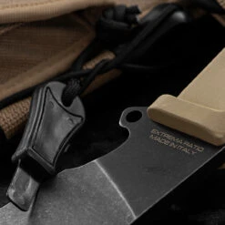 Extrema Ratio Kreios Expeditions -Campfire Essentials Shop ER 04.1000.0171EXP.1 81887.1655739754.1280.1280 35917.1655806770