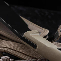 Extrema Ratio Kreios Expeditions -Campfire Essentials Shop ER 04.1000.0171EXP.3 84037.1655739755.1280.1280 43160.1655806770