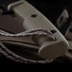 Extrema Ratio Kreios Expeditions -Campfire Essentials Shop ER 04.1000.0171EXP.4 76481.1655739754.1280.1280 85484.1655806770