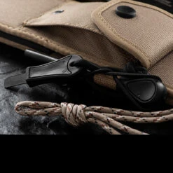 Extrema Ratio Kreios Expeditions -Campfire Essentials Shop ER 04.1000.0171EXP 13157.1655739754.1280.1280 29236.1655806770