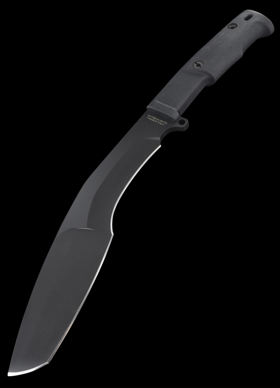 Extrema Ratio KS Machete 6 Extrema Ratio KS Machete - Image 6