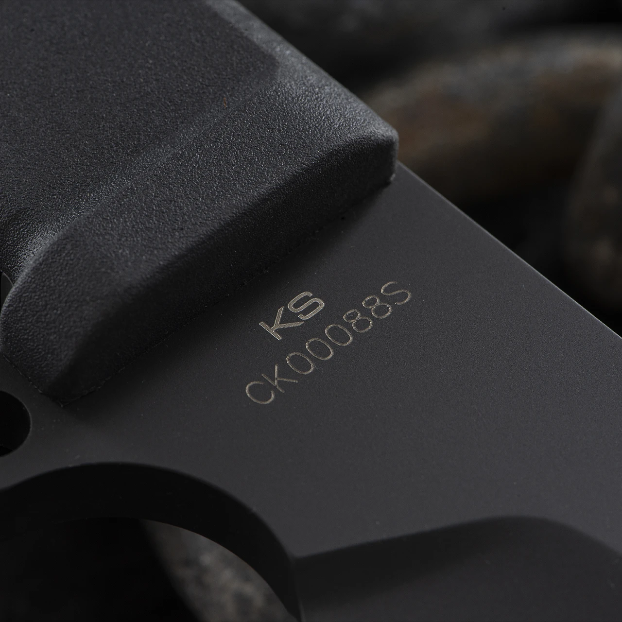 Extrema Ratio KS Machete 1 Extrema Ratio KS Machete