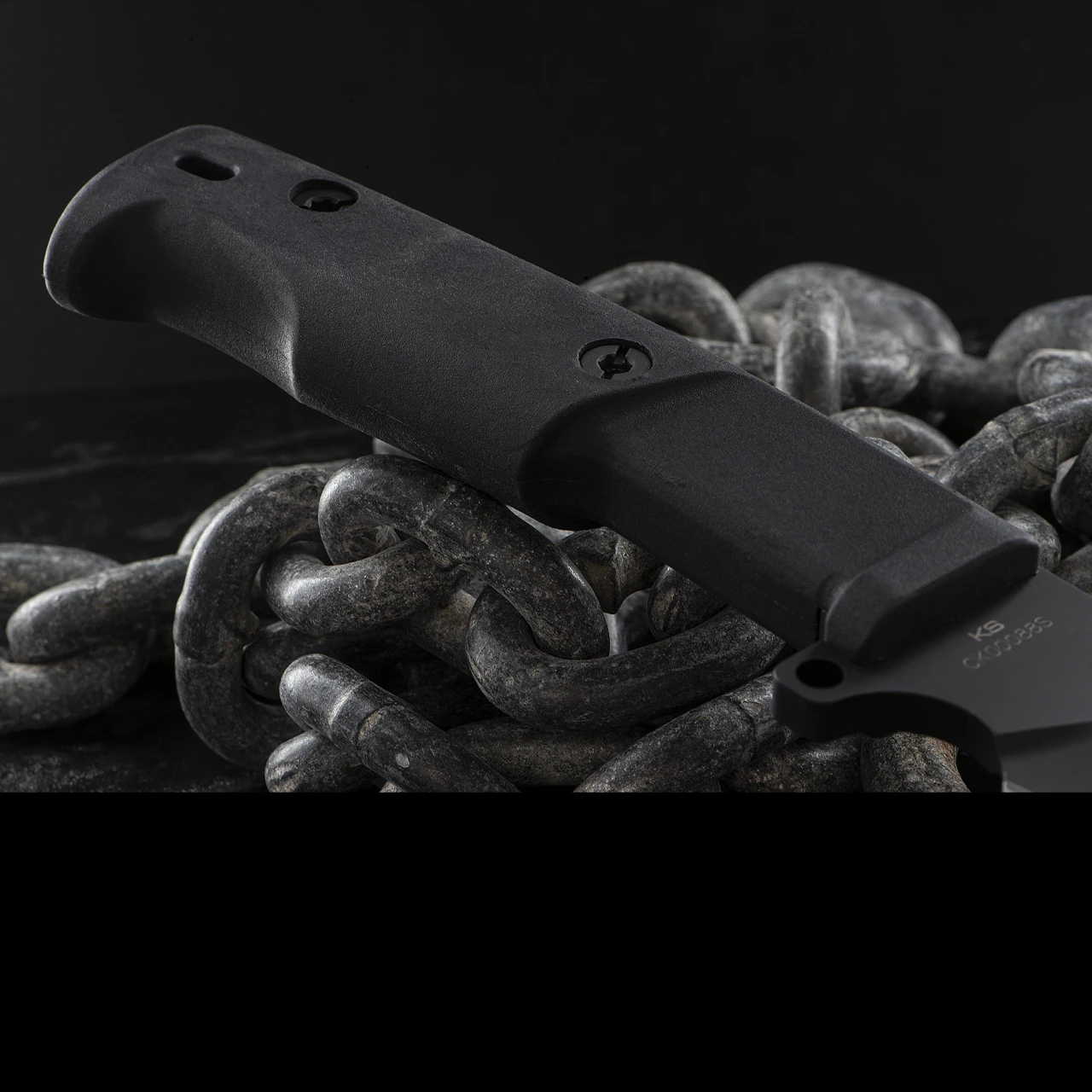 Extrema Ratio KS Machete 2 Extrema Ratio KS Machete - Image 2