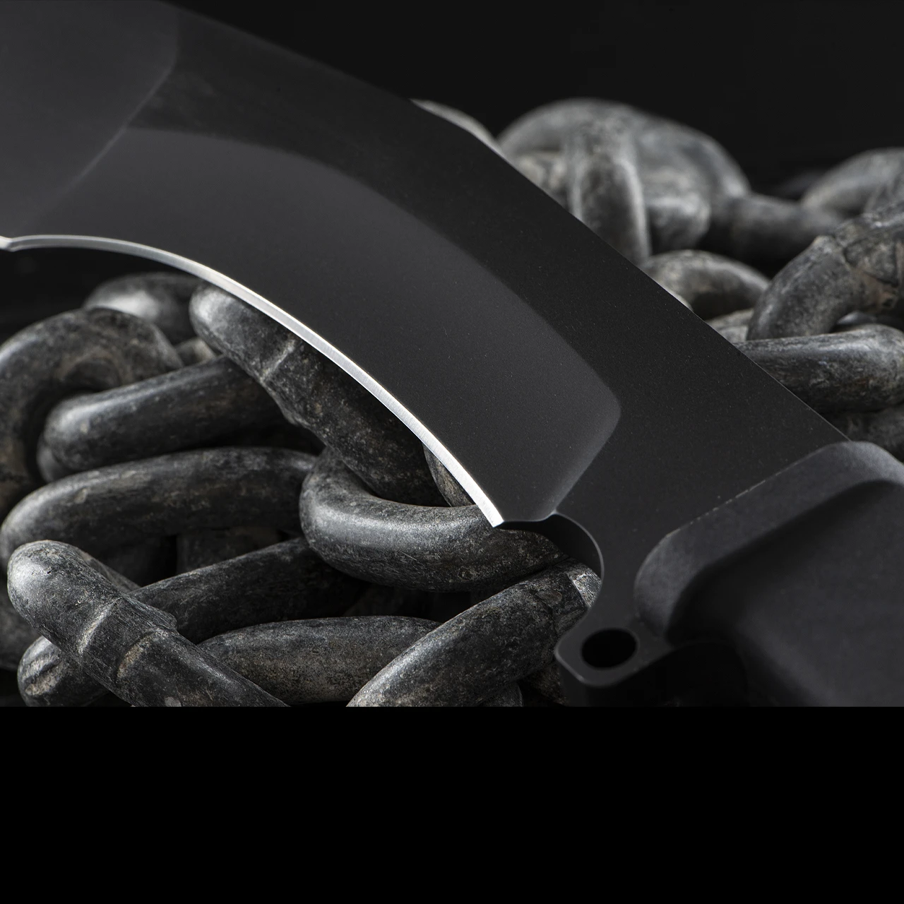 Extrema Ratio KS Machete 8 Extrema Ratio KS Machete - Image 8