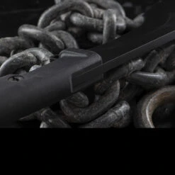 Extrema Ratio KS Machete 11 Extrema Ratio KS Machete -Campfire Essentials Shop ER 04.1000.0172BLK.5 61770.1651573863