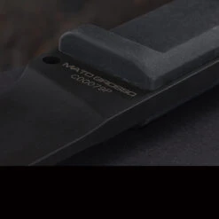 Extrema Ratio Mato Grosso -Campfire Essentials Shop ER 04.1000.0400BLKdet1 37357.1693578482