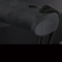 Extrema Ratio Mato Grosso -Campfire Essentials Shop ER 04.1000.0400BLKdet2 23578.1693578482