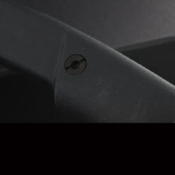 Extrema Ratio Mato Grosso -Campfire Essentials Shop ER 04.1000.0400BLKdet3 76116.1693578482