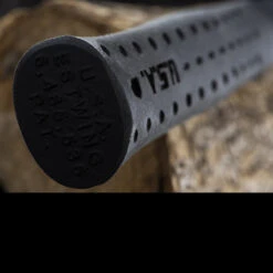 Estwing Black Eagle Tactical Tomahawk -Campfire Essentials Shop ESEBTA.2 78469.1693992586