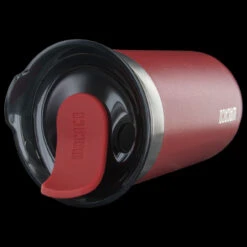 Wacaco Octaroma Lungo -Campfire Essentials Shop ESK OCTA PGdet4 79228.1640007482