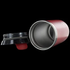 Wacaco Octaroma Lungo -Campfire Essentials Shop ESK OCTA PGdet6 01993.1640007482