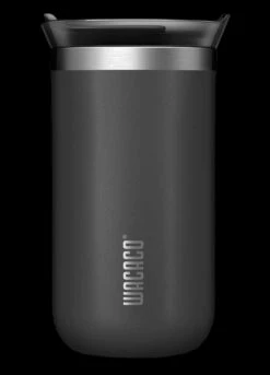 Wacaco Octaroma Lungo -Campfire Essentials Shop ESK OCTA PGdet 48015.1640007481