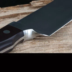 Fallkniven CMT Alpha -Campfire Essentials Shop FAKALPHAdet 55074.1595418384