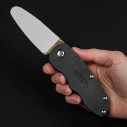 Fallkniven Flipstone Sharpener -Campfire Essentials Shop FAKFS .1 42892.1678282938