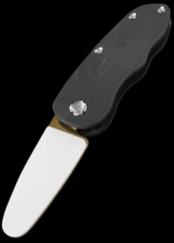 Fallkniven Flipstone Sharpener