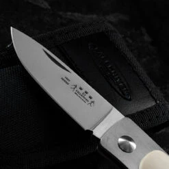 Fallkniven U1 Elforyn -Campfire Essentials Shop FAKU1eyc.1 87969.1658314386.1280.1280 13737.1658399873