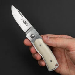 Fallkniven U1 Elforyn -Campfire Essentials Shop FAKU1eyc 63109.1658314386.1280.1280 14935.1658399873