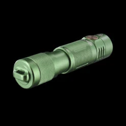 Fenix E05R Rechargeable Keychain Torch -Campfire Essentials Shop FENIX E05R GRNjpg02 36390.1631703490