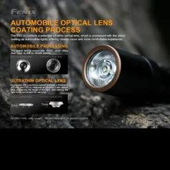 Fenix E20 V2.0 9 Fenix E20 V2.0 -Campfire Essentials Shop FENIX E20V20det3 37708.1596460941