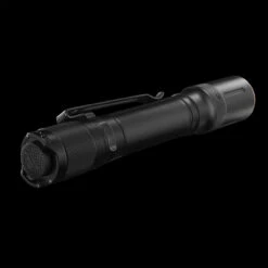 Fenix E20 V2.0 7 Fenix E20 V2.0 -Campfire Essentials Shop FENIX E20V20det 17862.1596460942