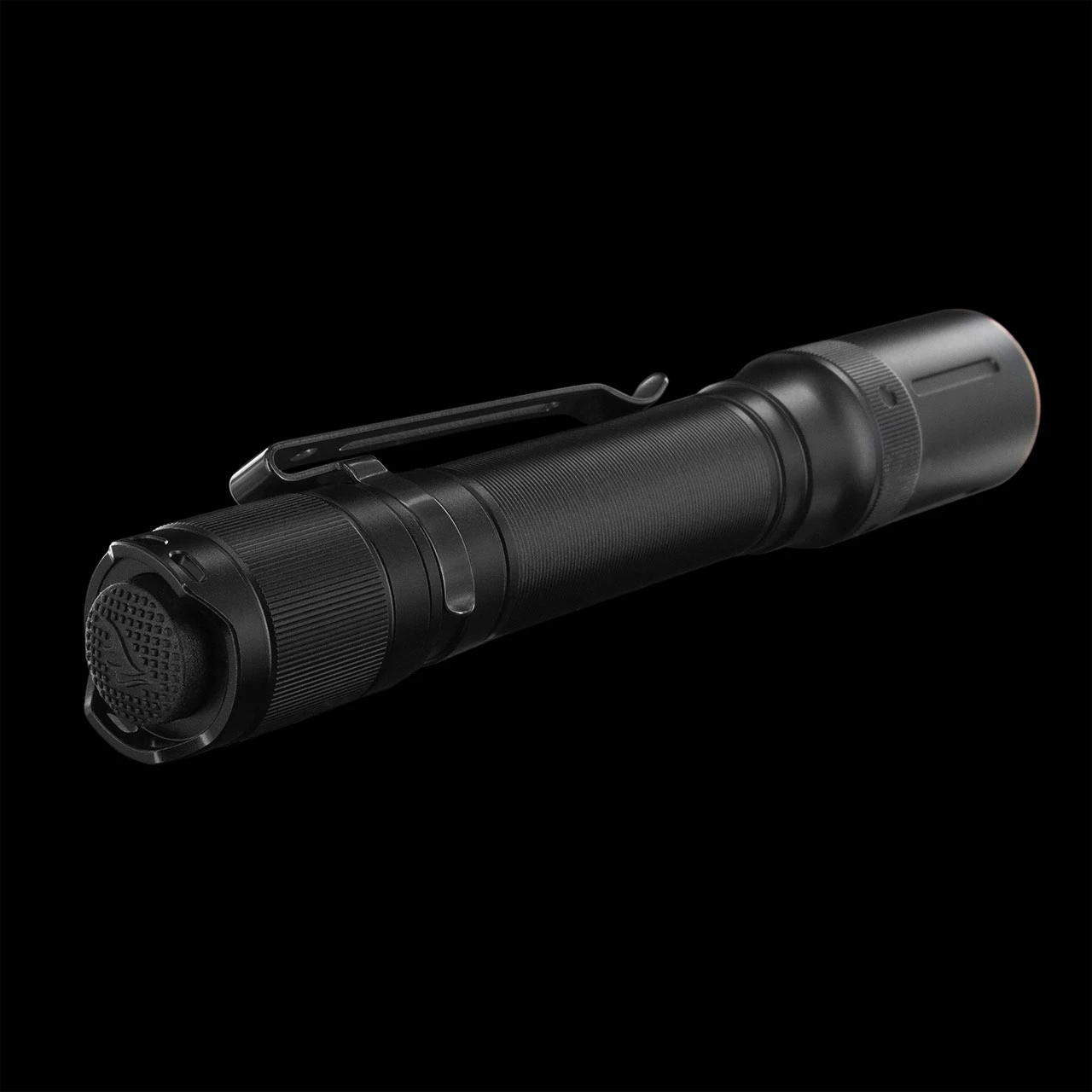 Fenix E20 V2.0 3 Fenix E20 V2.0 - Image 3