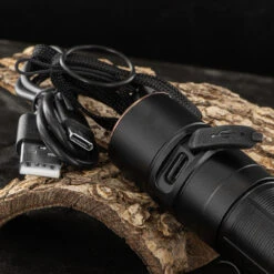 Fenix E35R -Campfire Essentials Shop FENIX E35R.2 21090.1680785364