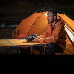 Fenix HM50R V2.0 -Campfire Essentials Shop FENIX HM50RV2.0 66161.1629209888