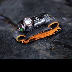 Fenix HM50R V2.0 -Campfire Essentials Shop FENIX HM50RV2.0det4 13823.1629209888