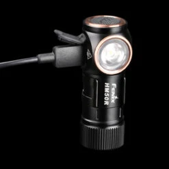 Fenix HM50R V2.0 -Campfire Essentials Shop FENIX HM50RV2.0det 26036.1629209887