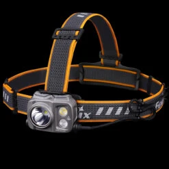 Fenix HP25R V2.0 Headlight -Campfire Essentials Shop FENIX HP25RV2.0 56176.1629211637