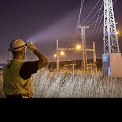 Fenix HP25R V2.0 Headlight -Campfire Essentials Shop FENIX HP25RV2.0det4 19961.1629211639