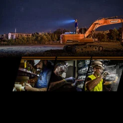 Fenix HP25R V2.0 Headlight -Campfire Essentials Shop FENIX HP25RV2.0det5 90916.1629211640