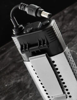 Fenix HP30R V2.0 Rechargeable Headlamp -Campfire Essentials Shop FENIX HP30R V2.0.3 30848.1649841222.1280.1280 73706.1649847247