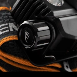 Fenix HP30R V2.0 Rechargeable Headlamp -Campfire Essentials Shop FENIX HP30R V2.0 70172.1649841222.1280.1280 80248.1649847247