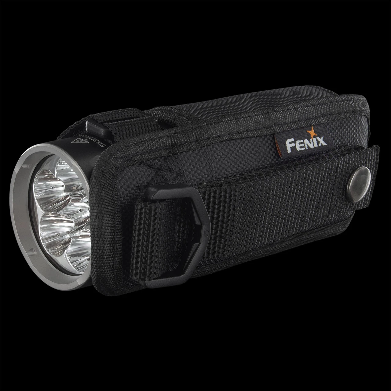 Fenix LR35R 9 Fenix LR35R - Image 9